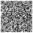 QR code with Blackhawk Painting & Dcrtng contacts