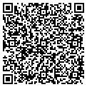 QR code with Beba contacts
