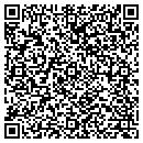 QR code with Canal Wool LLC contacts