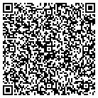 QR code with Greenville Transit Authority contacts