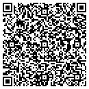 QR code with Randy Lovett contacts