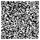 QR code with Bellview Baptist Church contacts