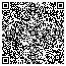QR code with Lady Lorraine contacts