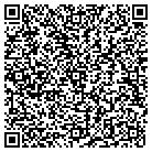 QR code with Educon International Inc contacts