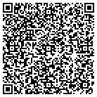 QR code with Suzanne D Hardwicke DDS contacts