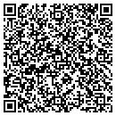 QR code with Nick's Muffler Shop contacts