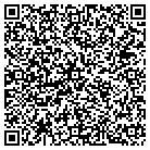 QR code with Atlantic Moving & Storage contacts