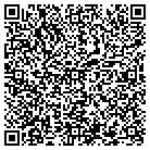 QR code with Barkoff Construction & Dev contacts