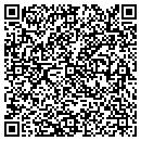 QR code with Berrys Red DOT contacts