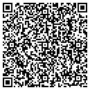 QR code with Alf Promotions Inc contacts