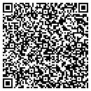 QR code with Maintenance Shop contacts