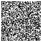 QR code with Certified Appraisal Inc contacts