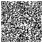 QR code with Lesslie Elementary School contacts