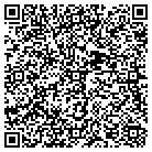QR code with Simmons Mattress Factory Outl contacts