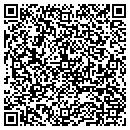 QR code with Hodge Tree Service contacts