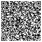 QR code with Santos Roger Tractor Service contacts