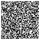 QR code with Netcom Information Systems contacts