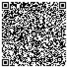 QR code with Governors Office Continuum contacts