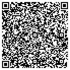 QR code with Jowers Rv Sales & Services contacts