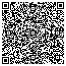 QR code with Nails At Night Spa contacts