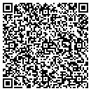 QR code with Springtree Apts Inc contacts