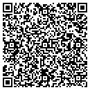 QR code with Accents Mobile Home contacts