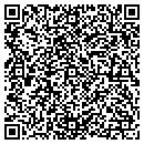 QR code with Bakery LA Rosa contacts