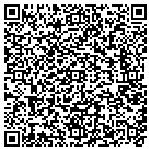 QR code with Ann Gay Convenience Store contacts