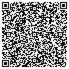QR code with Easy Cash Payday Loans contacts
