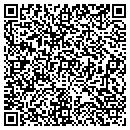 QR code with Lauchlan Mc Kay MD contacts