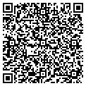 QR code with O-Z contacts