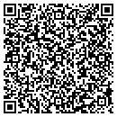 QR code with Highway Department contacts