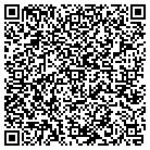 QR code with Briargate Bookeeping contacts
