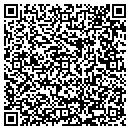 QR code with CSX Transportation contacts