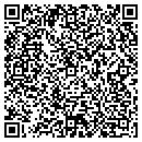 QR code with James C Gartman contacts