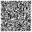 QR code with Tony Wilson Contacting contacts
