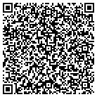 QR code with Span-America Medical Systems contacts
