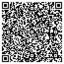 QR code with New Wave Pools contacts