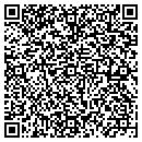 QR code with Not Too Shabby contacts