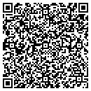 QR code with Billy's Towing contacts