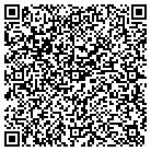 QR code with Old Beaver Dam Baptist Church contacts