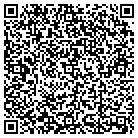 QR code with Port Royal Business License contacts