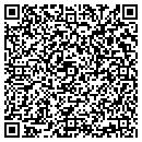 QR code with Answer Carolina contacts
