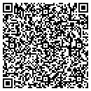QR code with Done Right LLC contacts