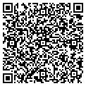 QR code with Renata's contacts