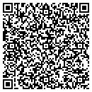 QR code with Feralloy Corp contacts