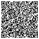 QR code with TEK Engineering contacts