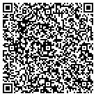 QR code with Steve Parker Sealcoating contacts