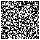 QR code with Causey Tree Service contacts