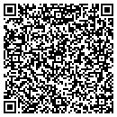 QR code with Vance Town Hall contacts